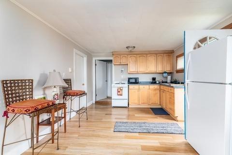 10 Oakes Ave, Gloucester, MA 01930 photo 23