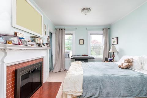 10 Oakes Ave, Gloucester, MA 01930 photo 31