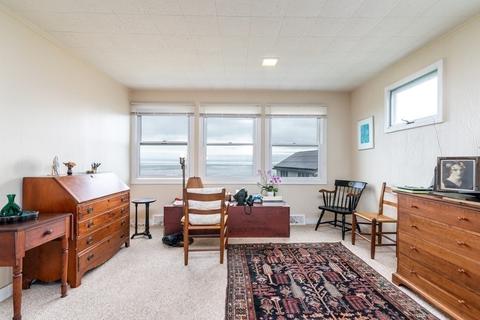 10 Oakes Ave, Gloucester, MA 01930 photo 25