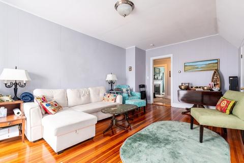 10 Oakes Ave, Gloucester, MA 01930 photo 32