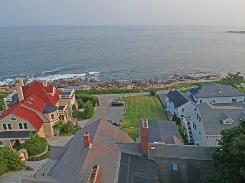 10 Oakes Ave, Gloucester, MA 01930 photo 8