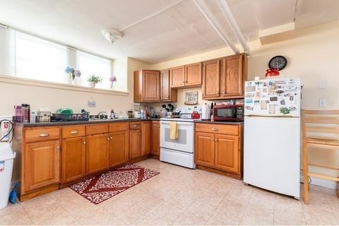 10 Oakes Ave, Gloucester, MA 01930 photo 35