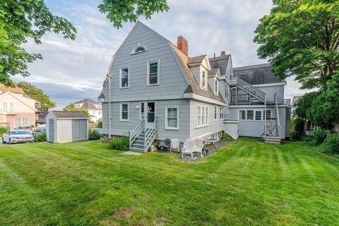 10 Oakes Ave, Gloucester, MA 01930 photo 7