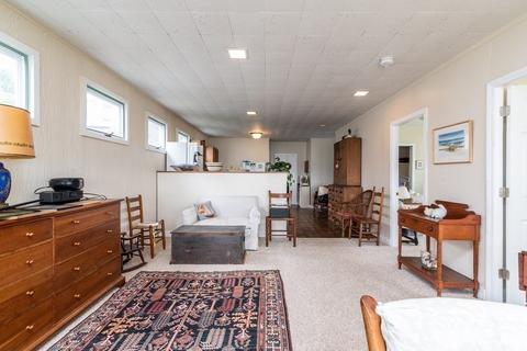10 Oakes Ave, Gloucester, MA 01930 photo 26