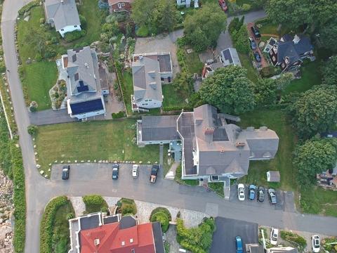 10 Oakes Ave, Gloucester, MA 01930 photo 4