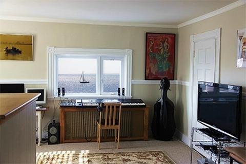 10 Oakes Ave, Gloucester, MA 01930 photo 37