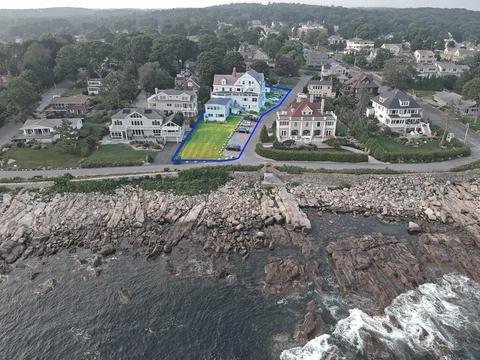10 Oakes Ave, Gloucester, MA 01930 photo 1