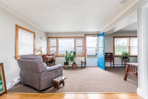 10 Oakes Ave, Gloucester, MA 01930 photo 22