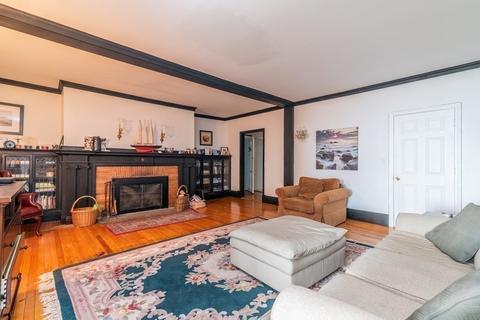 10 Oakes Ave, Gloucester, MA 01930 photo 34