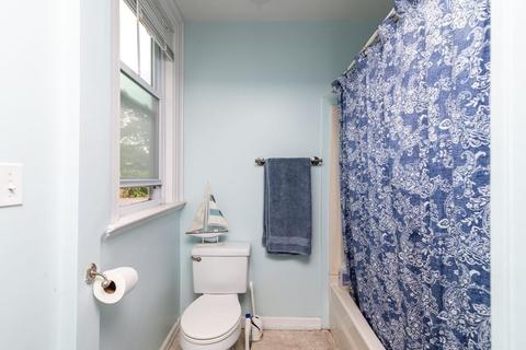 10 Oakes Ave, Gloucester, MA 01930 photo 28