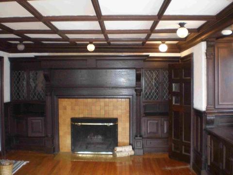 10 Oakes Ave, Gloucester, MA 01930 photo 20