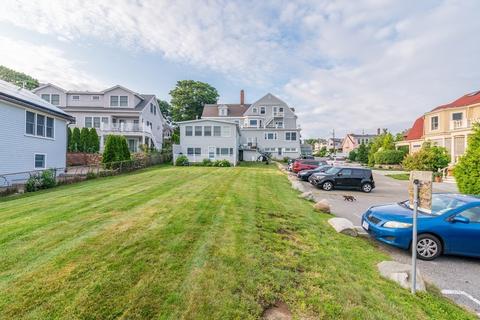 10 Oakes Ave, Gloucester, MA 01930 photo 5