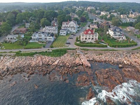 10 Oakes Ave, Gloucester, MA 01930 photo 2