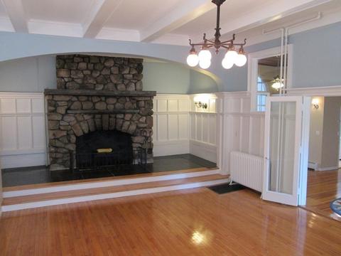 10 Oakes Ave, Gloucester, MA 01930 photo 16