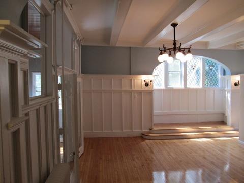 10 Oakes Ave, Gloucester, MA 01930 photo 17
