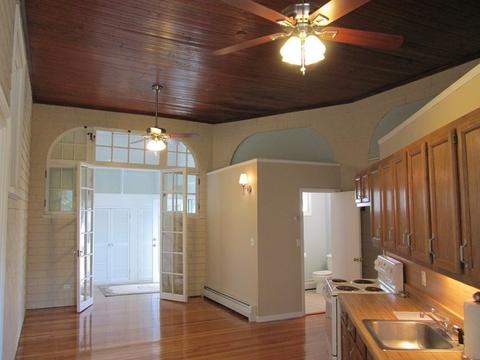 10 Oakes Ave, Gloucester, MA 01930 photo 19