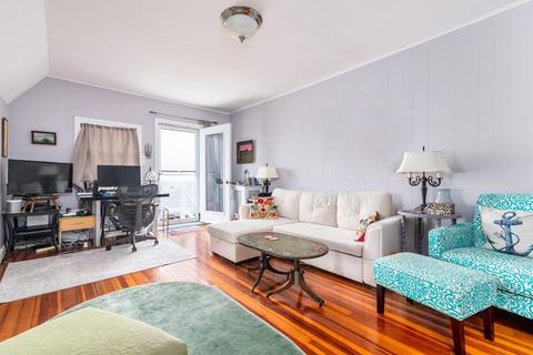 10 Oakes Ave, Gloucester, MA 01930 photo 33