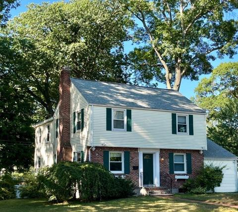 2 Timber Ln, Natick, MA 01760 photo 36