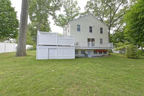 2 Timber Ln, Natick, MA 01760 photo 41