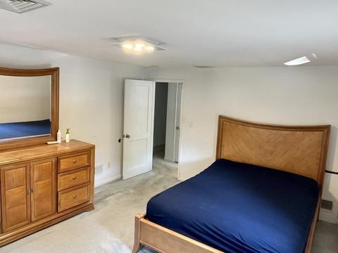 2 Timber Ln, Natick, MA 01760 photo 21