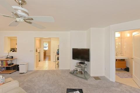 2 Timber Ln, Natick, MA 01760 photo 14