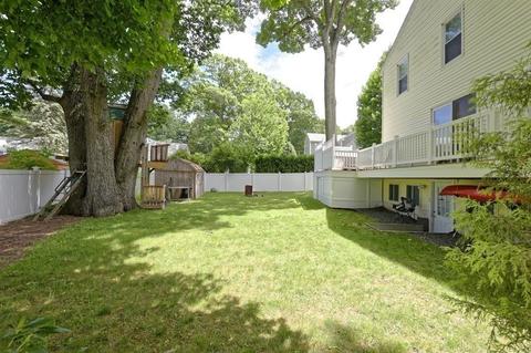 2 Timber Ln, Natick, MA 01760 photo 39