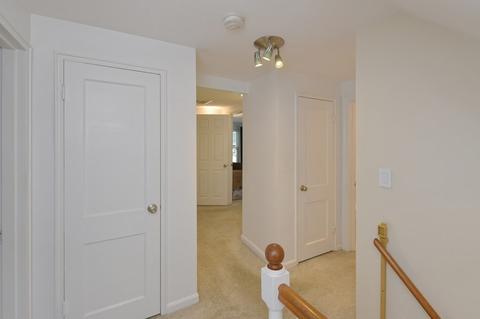 2 Timber Ln, Natick, MA 01760 photo 18