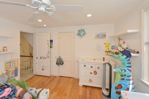 2 Timber Ln, Natick, MA 01760 photo 30