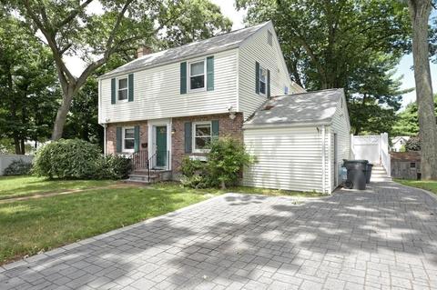 2 Timber Ln, Natick, MA 01760 photo 37
