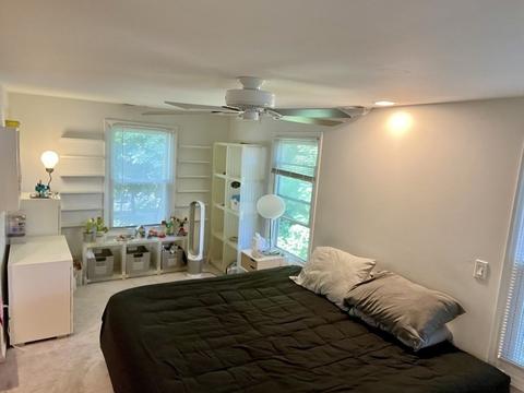 2 Timber Ln, Natick, MA 01760 photo 25