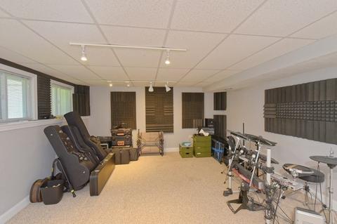 2 Timber Ln, Natick, MA 01760 photo 32