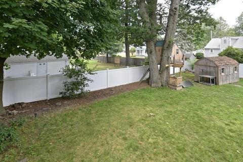 2 Timber Ln, Natick, MA 01760 photo 40