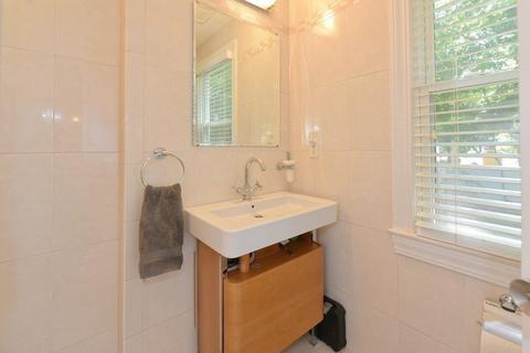 2 Timber Ln, Natick, MA 01760 photo 15
