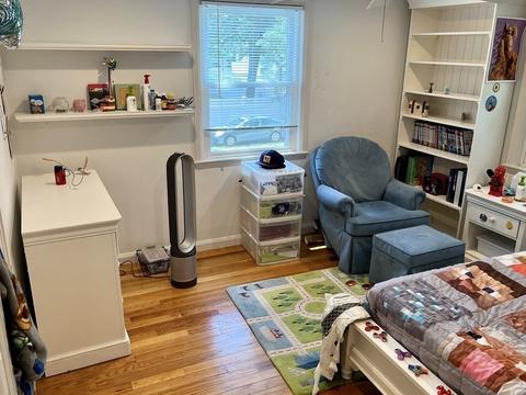 2 Timber Ln, Natick, MA 01760 photo 29
