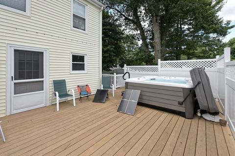 2 Timber Ln, Natick, MA 01760 photo 34