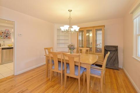 2 Timber Ln, Natick, MA 01760 photo 8