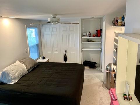 2 Timber Ln, Natick, MA 01760 photo 26