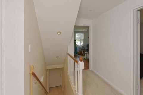 2 Timber Ln, Natick, MA 01760 photo 19