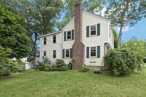 2 Timber Ln, Natick, MA 01760 photo 2