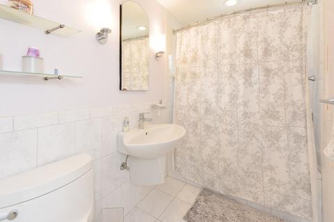 2 Timber Ln, Natick, MA 01760 photo 22