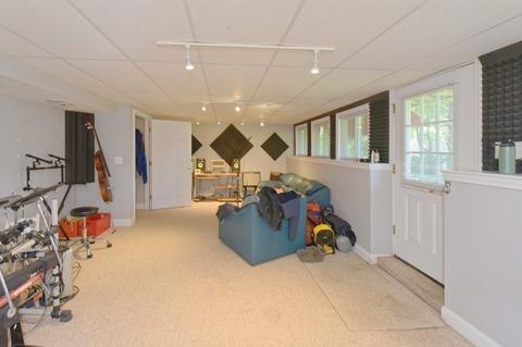 2 Timber Ln, Natick, MA 01760 photo 33