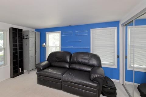 2 Timber Ln, Natick, MA 01760 photo 23