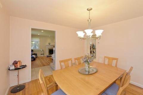 2 Timber Ln, Natick, MA 01760 photo 7
