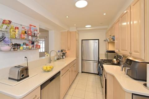 2 Timber Ln, Natick, MA 01760 photo 9