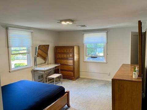 2 Timber Ln, Natick, MA 01760 photo 20