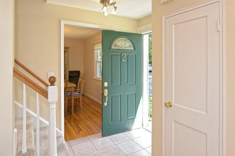 2 Timber Ln, Natick, MA 01760 photo 6