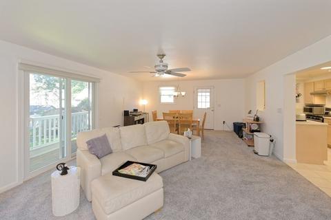 2 Timber Ln, Natick, MA 01760 photo 17