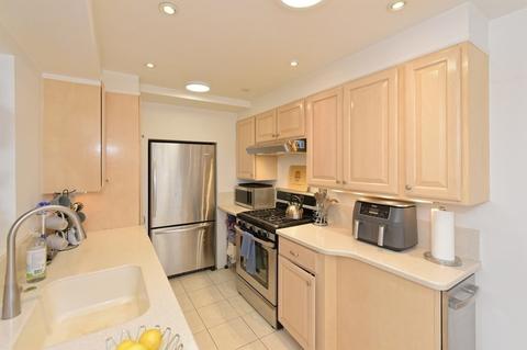 2 Timber Ln, Natick, MA 01760 photo 10