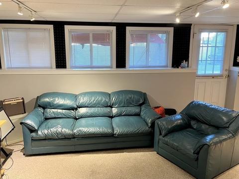 2 Timber Ln, Natick, MA 01760 photo 31
