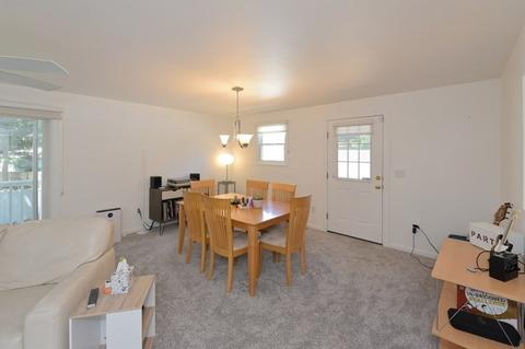 2 Timber Ln, Natick, MA 01760 photo 13